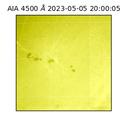 saia - 2023-05-05T20:00:05.676000