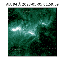 saia - 2023-05-05T01:59:59.123000