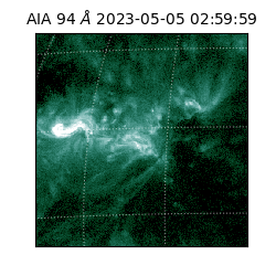 saia - 2023-05-05T02:59:59.122000