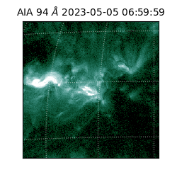 saia - 2023-05-05T06:59:59.122000