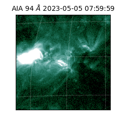 saia - 2023-05-05T07:59:59.141000