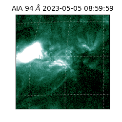 saia - 2023-05-05T08:59:59.122000