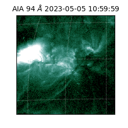 saia - 2023-05-05T10:59:59.115000