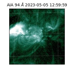 saia - 2023-05-05T12:59:59.138000