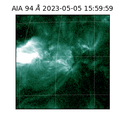 saia - 2023-05-05T15:59:59.122000