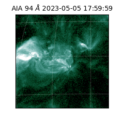 saia - 2023-05-05T17:59:59.122000