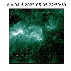 saia - 2023-05-05T22:59:59.122000