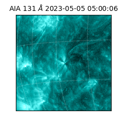 saia - 2023-05-05T05:00:06.622000