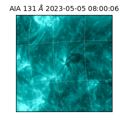 saia - 2023-05-05T08:00:06.622000