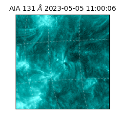 saia - 2023-05-05T11:00:06.626000