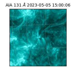 saia - 2023-05-05T15:00:06.622000