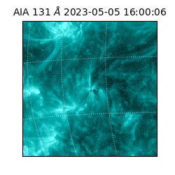 saia - 2023-05-05T16:00:06.622000