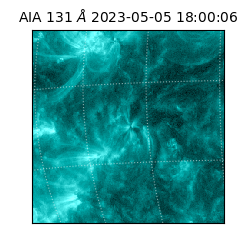 saia - 2023-05-05T18:00:06.622000