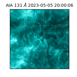 saia - 2023-05-05T20:00:06.615000