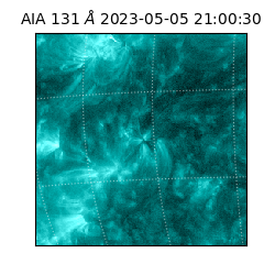 saia - 2023-05-05T21:00:30.622000