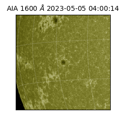 saia - 2023-05-05T04:00:14.126000