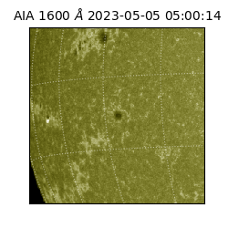 saia - 2023-05-05T05:00:14.126000