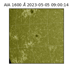 saia - 2023-05-05T09:00:14.138000