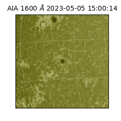 saia - 2023-05-05T15:00:14.126000