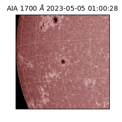 saia - 2023-05-05T01:00:28.738000