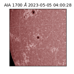 saia - 2023-05-05T04:00:28.745000