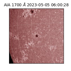 saia - 2023-05-05T06:00:28.739000