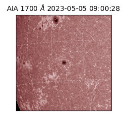 saia - 2023-05-05T09:00:28.739000