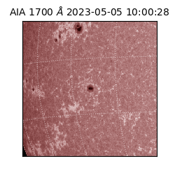 saia - 2023-05-05T10:00:28.746000