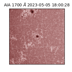 saia - 2023-05-05T18:00:28.746000