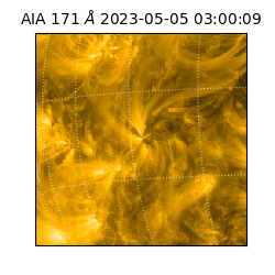 saia - 2023-05-05T03:00:09.353000