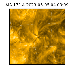 saia - 2023-05-05T04:00:09.353000