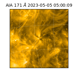 saia - 2023-05-05T05:00:09.353000