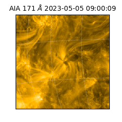 saia - 2023-05-05T09:00:09.350000