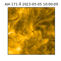 saia - 2023-05-05T10:00:09.349000