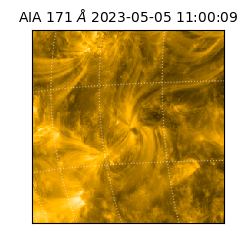 saia - 2023-05-05T11:00:09.350000