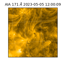 saia - 2023-05-05T12:00:09.350000