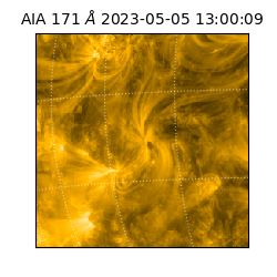 saia - 2023-05-05T13:00:09.352000
