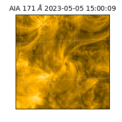 saia - 2023-05-05T15:00:09.352000