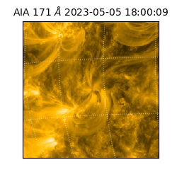 saia - 2023-05-05T18:00:09.352000