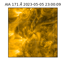 saia - 2023-05-05T23:00:09.353000