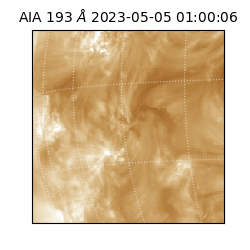 saia - 2023-05-05T01:00:06.650000