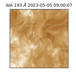 saia - 2023-05-05T09:00:07.206000