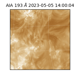 saia - 2023-05-05T14:00:04.843000
