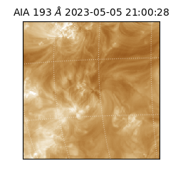 saia - 2023-05-05T21:00:28.847000