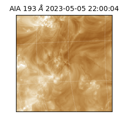 saia - 2023-05-05T22:00:04.843000