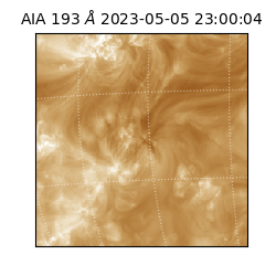 saia - 2023-05-05T23:00:04.843000