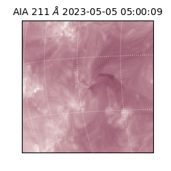 saia - 2023-05-05T05:00:09.631000