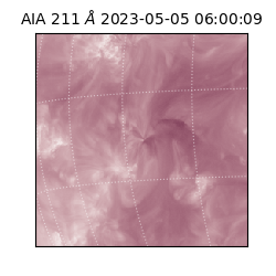 saia - 2023-05-05T06:00:09.632000