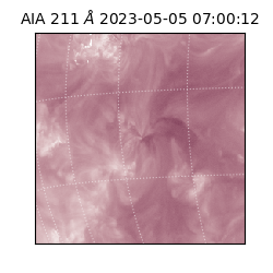 saia - 2023-05-05T07:00:12.790000