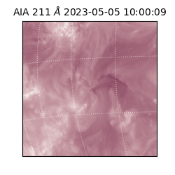 saia - 2023-05-05T10:00:09.632000